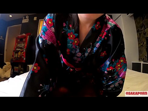 ❤️ نوجوان cosplay لڑکی ایک گھوڑے کی عورت اور ایک blowjob میں ایک squirt کے ساتھ orgasm کے جنسی سے محبت کرتا ہے. شوقیہ ویڈیو میں روایتی جاپانی لباس میں بالوں والی بلی اور خوبصورت چھاتی کے ساتھ ایشیائی لڑکی بھاڑ میں جانے والے کھلونوں کے ساتھ مشت زنی کرتی ہے۔ ساکورا 3 اوساکا پورن۔ فحش میں ur.creditme.top ❌️❤