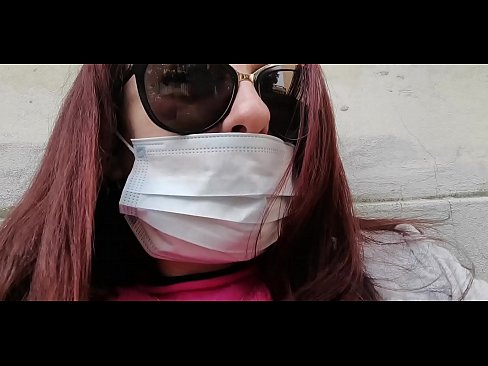 ❤️ نکولیٹا نے اپنے پڑوسی سے بدلہ لیا اور اپنے گیراج میں پیشاب کر دیا (خصوصی کوویڈ 19 اطالوی قرنطینہ) فحش میں ur.creditme.top ❌️❤