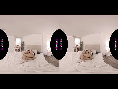 ❤️ PORNBCN VR دو نوجوان ہم جنس پرست 4K 180 3D ورچوئل رئیلٹی جنیوا بیلوچی کترینہ مورینو میں سینگوں سے جاگ رہے ہیں فحش میں ur.creditme.top ❌️❤